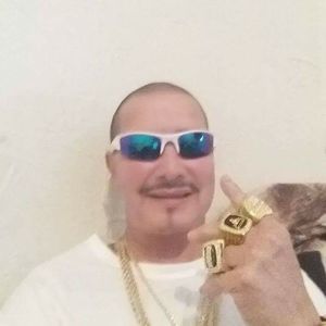 Meet your Posher, Abraham